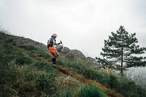 BIB: 
                            <button type="button" onclick="openModal(25998741)" class="btn btn-primary btn-sm float-right btn-popup" data-toggle="modal" data-target=".modal-high-quality">
                        <i class="fas fa-shopping-cart"></i> Add to Cart
                    </button>
                                            <button type="button" onclick="isThisMe(25998741, true)" class="btn btn-success btn-sm float-right btn-popup btn-isme hidden" data-toggle="tooltip" data-placement="bottom" title="นี่คือรูปของคุณใช่ไหม คลิกที่นี่เพื่อเอาเข้าอัลบั้ม">
                        <i class="fas fa-plus"></i> Add to album
                    </button>
                    <button type="button" onclick="isThisMe(25998741, false)" class="btn btn-warning btn-sm float-right btn-popup btn-isnotme hidden">
                        <i class="fas fa-ban"></i> Remove from album
                    </button>